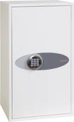 Sejfy i kasy pancerne - Phoenix Sejf Safe Einbruchschutztresore - Security Safes FORTRESS II SS1184E - S - miniaturka - grafika 1