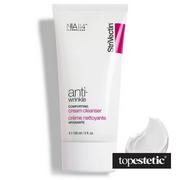 Kremy oczyszczające - StriVectin Anti-Wrinkle Comforting Cream Cleanser krem oczyszczający 150 ml - miniaturka - grafika 1