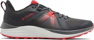 Buty sportowe męskie - Buty Escape Pursuit Columbia 43 1/2 - miniaturka - grafika 1
