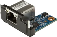 Karty sieciowe - Karta sieciowa HP 2.5GbE LAN Flex Port Z2 Mini - miniaturka - grafika 1