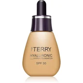 Podkłady do twarzy - By Terry HYALUR HYDRA FOUND 400W Hyaluronic Hydra Foundation Podkład 30ml - miniaturka - grafika 1