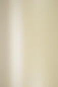 Dekoratorstwo - [ MA.9 ] Papier Majestic 250g Candelight Cream ecru - 10A4 / al *  Papier Majestic 250g Candelight Cream pak. 10A4 - miniaturka - grafika 1