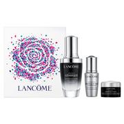 Zestawy kosmetyków damskich - Lancome Advanced Genifique zestaw serum do twarzy 30ml + serum pod oczy 5ml + krem pod oczy 5ml - miniaturka - grafika 1