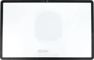Akcesoria do tabletów i e-booków - Samsung MUSTTBY Szybka + OCA do Samsung T970 S7 Plus - miniaturka - grafika 1