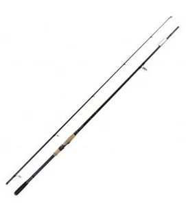 Shimano Wędka Catana FX Spinning 3,00m 20-50g 2 cz. - Wędki - miniaturka - grafika 1