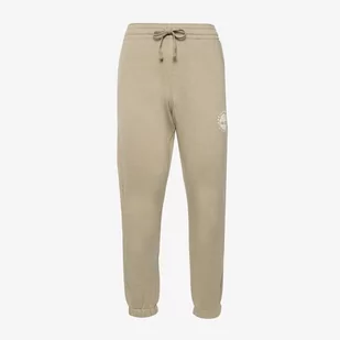 TIMBERLAND SPODNIE REFIBRA LOGO SWEATPANT - Timberland - Spodnie męskie - miniaturka - grafika 1