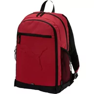 Torby sportowe - Puma Buzz Backpack 73581 28 - miniaturka - grafika 1