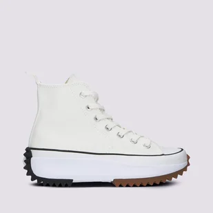 CONVERSE RUN STAR HIKE - Trampki damskie - miniaturka - grafika 1