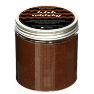 Kawa - Kawa Arabica mielona smakowa CUP&YOU, irish whisky, 200 g - miniaturka - grafika 1
