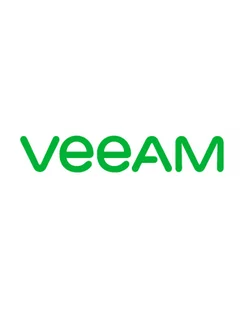 Neulizenz: Veeam Data Platform Essentials Universal License 2Y PUB ehem. Veeam Backup Essentials Universal License P-ESSVUL-0I-SU2YP-00 - Specjalistyczne programy komputerowe - miniaturka - grafika 1
