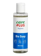 Mydła - Mydło Care Plus Clean - Bio Soap 100ml - miniaturka - grafika 1