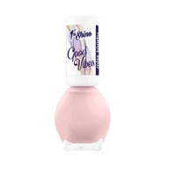 Lakiery do paznokci - Miss Sporty 1 Minute to Shine lakier do paznokci 112 7 ml - miniaturka - grafika 1
