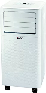 Vaco VAC07W - Klimatyzatory - miniaturka - grafika 1