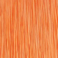 Zabawki kreatywne - Frędzle Nylonowe Taneczne Nl - 150C ( 1 Mb. ) Mango - miniaturka - grafika 1