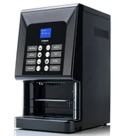 Inne urządzenia gastronomiczne - Saeco Ekspres do kawy Phedra Evo Cappuccino - miniaturka - grafika 1