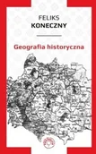 Historia świata - WYDAWNICTWO PROHIBITA PAWEŁ TOBOŁA-PERTKIEWICZ GEOGRAFIA HISTORYCZNA - miniaturka - grafika 1