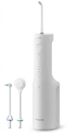 Irygatory do zębów - Panasonic EW-DJ67-W303 - miniaturka - grafika 1
