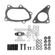 Układ zasilania - akcesoria - Zestaw montażowy, doładowanie FA1 KT720040 - miniaturka - grafika 1