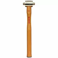 Młotki - FACOM KORPUS MOTKA SERIA CIĘŻKA 280MM 208A.25A - miniaturka - grafika 1