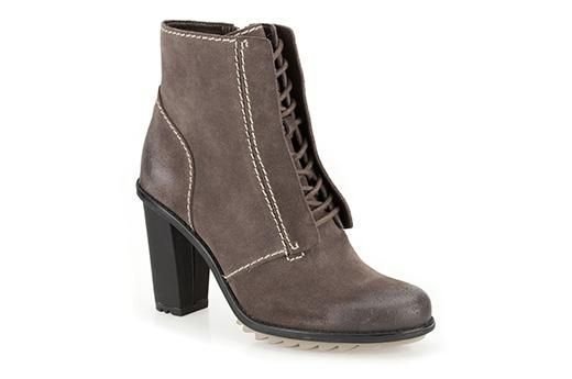 Keswick Stone [taupe] - rozmiar 39.5