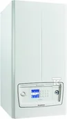 Piece i kotły grzewcze - Immergas Kocioł gazowy kondensacyjny VICTRIX PRO V2 55 EU jednofunkcyjny wiszący - miniaturka - grafika 1