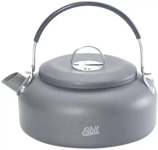 Esbit Kawiarka 4260149870162 - Czajniki na gaz - miniaturka - grafika 4