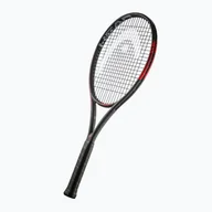 Tenis ziemny - Rakieta tenisowa HEAD IG Challenge MP red - miniaturka - grafika 1