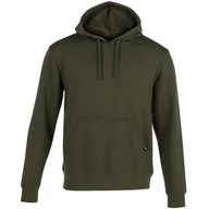 Bluzy męskie - Bluza treningowa męska Joma Montana - miniaturka - grafika 1
