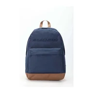 Plecaki - Plecak SKECHERS DENVER BACKPACK - miniaturka - grafika 1