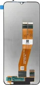 Pozostałe akcesoria do telefonów - Wyświetlacz do SAMSUNG a04e a042 bez ramki Odnowiony - miniaturka - grafika 1