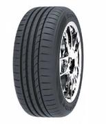 Opony letnie - Goodride ZuperEco Z-107 225/50R17 98W - miniaturka - grafika 1