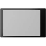 Akcesoria fotograficzne - Osłona Larmor LCD do Canon EOS R10 - miniaturka - grafika 1