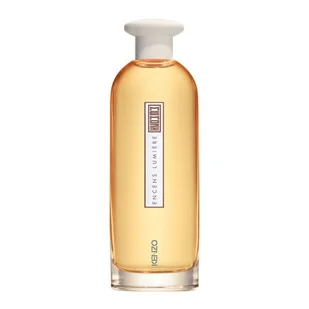 Kenzo - Memori Ences Lumiere - Woda Perfumowana - Memori Encens Lumiere Edp 75ml - Dla Kobiet - Wody i perfumy damskie - miniaturka - grafika 1