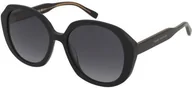 Okulary przeciwsłoneczne - Tommy Hilfiger Th 2106/s donna Acetato - miniaturka - grafika 1
