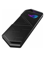 Obudowy komputerowe - Asus STRIX ARION LITE ESD-S1CL/BLK/G/AS// - miniaturka - grafika 1