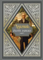 Czasopisma - Józef Ignacy Kraszewski - miniaturka - grafika 1