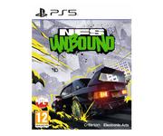 Gry PlayStation 5 - NFS UNBOUND GRA PS5 - miniaturka - grafika 1