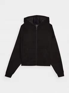 BLUZA DAMSKA TSWSF1341 4F L - Bluzy damskie - miniaturka - grafika 1