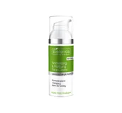 Kremy do twarzy - Bielenda Acne Free Pro Expert Normalizująco-Matujący Krem, 50ml - miniaturka - grafika 1