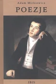 Poezja - Poezje - miniaturka - grafika 1