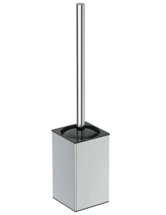 Ideal Standard IOM Square - Szczotka toaletowa z uchwytem, chrom E2195AA - Akcesoria do wc - miniaturka - grafika 1