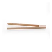 Przybory do gotowania - Kela Szczypce do ogórków 22,5 cm Maribor KE-23349 - miniaturka - grafika 1