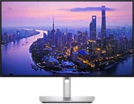 Monitory - DELL U2725QE 27 4K 210-BQTL_5Y - miniaturka - grafika 1