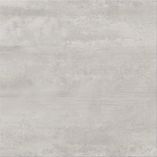 Cory Gres mrozoodporny Grey 60 x 60 cm 1,12 m2 - Płytki ceramiczne - miniaturka - grafika 1