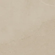 Płytki ceramiczne - KERABEN MIXIT BEIGE 60x60 - miniaturka - grafika 1