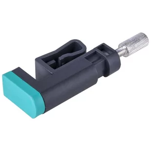 Wolfcraft WF3037000 - Imadła i ściski - miniaturka - grafika 1