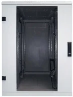 Szafy rack - Triton RMA-18-A88-CAX-N1 stojak 18U Stojak wolnostojący Szary RMA-18-A88-CAX-N1 - miniaturka - grafika 1