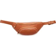 Nerki - Liu Jo Saszetka nerka MANH - miniaturka - grafika 1