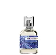 Wody i perfumy damskie - Avon Collections Festive Glow Instaglitz Woda - miniaturka - grafika 1