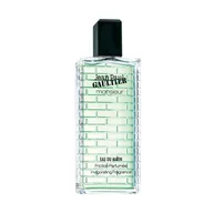 Wody i perfumy męskie - Jean Paul Gaultier Monsieur Eau Du Matin Woda toaletowa 100ml - miniaturka - grafika 1